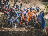 auner-OEEC-Guttaring-2022-Gruppe 1-190