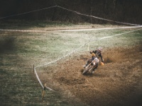 auner-OEEC-Guttaring-2022-Gruppe 1-191