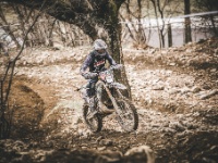 auner-OEEC-Guttaring-2022-Gruppe 1-192