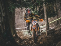 auner-OEEC-Guttaring-2022-Gruppe 1-193