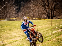 auner-OEEC-Guttaring-2022-Gruppe 1-196