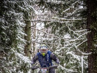 auner-OEEC-Guttaring-2022-Gruppe 2-004