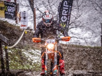 auner-OEEC-Guttaring-2022-Gruppe 2-006