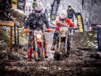 auner-OEEC-Guttaring-2022-Gruppe 2-008