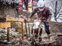 auner-OEEC-Guttaring-2022-Gruppe 2-009