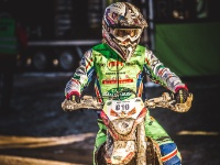 auner-OEEC-Guttaring-2022-Gruppe 2-012