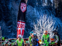 auner-OEEC-Guttaring-2022-Gruppe 2-014