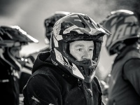 auner-OEEC-Guttaring-2022-Gruppe 2-015