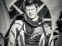 auner-OEEC-Guttaring-2022-Gruppe 2-017