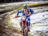 auner-OEEC-Guttaring-2022-Gruppe 2-019