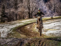 auner-OEEC-Guttaring-2022-Gruppe 2-021