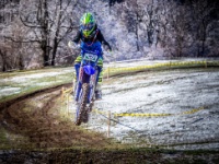 auner-OEEC-Guttaring-2022-Gruppe 2-023