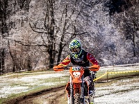 auner-OEEC-Guttaring-2022-Gruppe 2-025