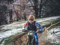 auner-OEEC-Guttaring-2022-Gruppe 2-026