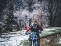 auner-OEEC-Guttaring-2022-Gruppe 2-029