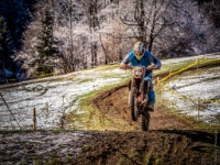 auner-OEEC-Guttaring-2022-Gruppe 2-030