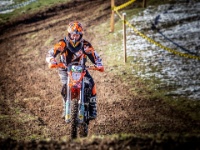 auner-OEEC-Guttaring-2022-Gruppe 2-033