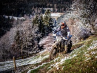 auner-OEEC-Guttaring-2022-Gruppe 2-034