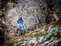 auner-OEEC-Guttaring-2022-Gruppe 2-038