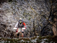 auner-OEEC-Guttaring-2022-Gruppe 2-039