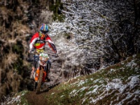 auner-OEEC-Guttaring-2022-Gruppe 2-040