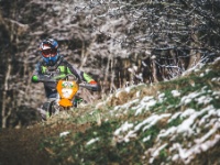 auner-OEEC-Guttaring-2022-Gruppe 2-041