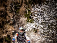 auner-OEEC-Guttaring-2022-Gruppe 2-045