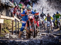 auner-OEEC-Guttaring-2022-Gruppe 2-047