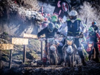 auner-OEEC-Guttaring-2022-Gruppe 2-048