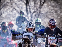 auner-OEEC-Guttaring-2022-Gruppe 2-052