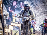 auner-OEEC-Guttaring-2022-Gruppe 2-056