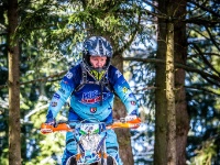 auner-OEEC-Guttaring-2022-Gruppe 2-058