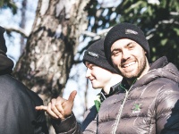 auner-OEEC-Guttaring-2022-Gruppe 2-059