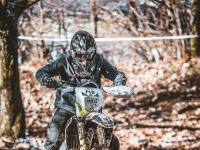 auner-OEEC-Guttaring-2022-Gruppe 2-061