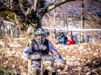 auner-OEEC-Guttaring-2022-Gruppe 2-062