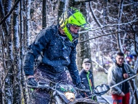 auner-OEEC-Guttaring-2022-Gruppe 2-064