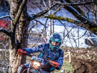 auner-OEEC-Guttaring-2022-Gruppe 2-065