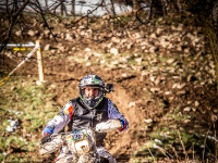 auner-OEEC-Guttaring-2022-Gruppe 2-068