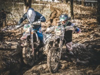 auner-OEEC-Guttaring-2022-Gruppe 2-069