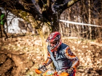 auner-OEEC-Guttaring-2022-Gruppe 2-070