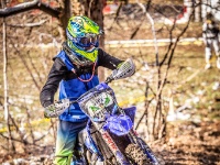 auner-OEEC-Guttaring-2022-Gruppe 2-071