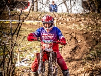 auner-OEEC-Guttaring-2022-Gruppe 2-073