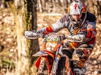 auner-OEEC-Guttaring-2022-Gruppe 2-074