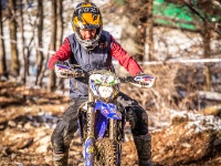 auner-OEEC-Guttaring-2022-Gruppe 2-075