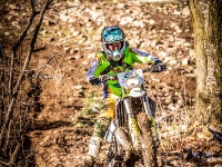 auner-OEEC-Guttaring-2022-Gruppe 2-076