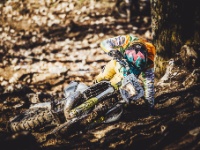 auner-OEEC-Guttaring-2022-Gruppe 2-077