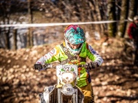 auner-OEEC-Guttaring-2022-Gruppe 2-078