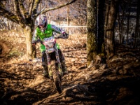 auner-OEEC-Guttaring-2022-Gruppe 2-079