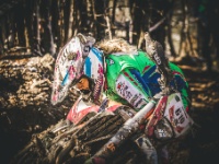 auner-OEEC-Guttaring-2022-Gruppe 2-080