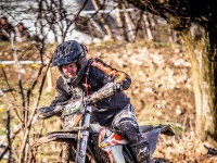 auner-OEEC-Guttaring-2022-Gruppe 2-082